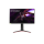 LG Ultragear 27GP850 NanoIPS HDR - 657027 - zdjęcie 11